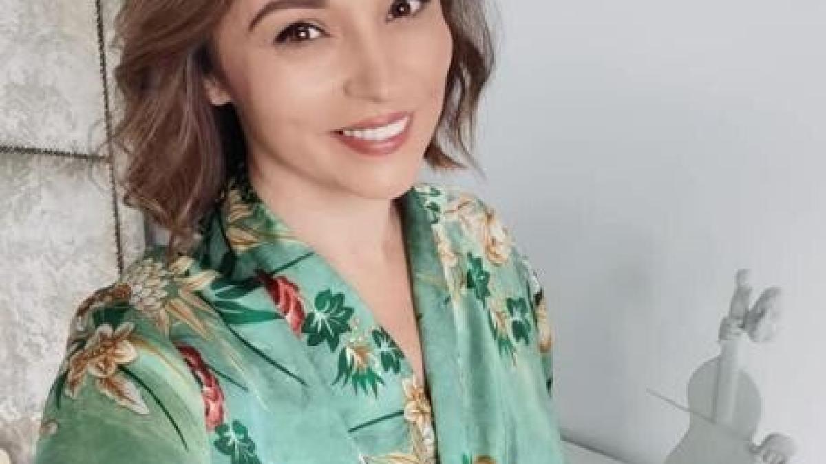 andreea_marin_munte_uhuru_peak_fb_79173000