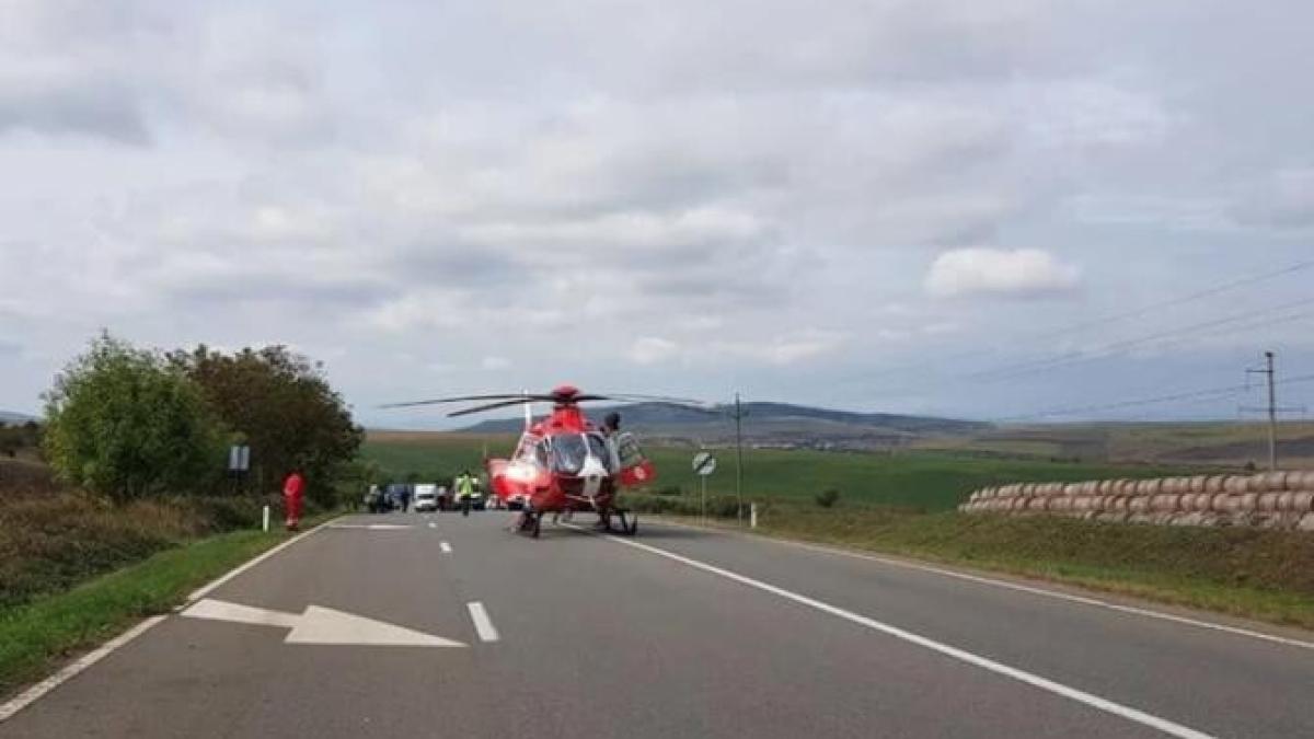 baprc-ccprc-86rbat-taprc-ccprc-86iat-la-gaprc-ccprc-82t--maprc-ccprc-82ini-sprc-ccprc-a6i-picioare--gaprc-ccprc-86sit-pe-caprc-ccprc-82mp_43216400