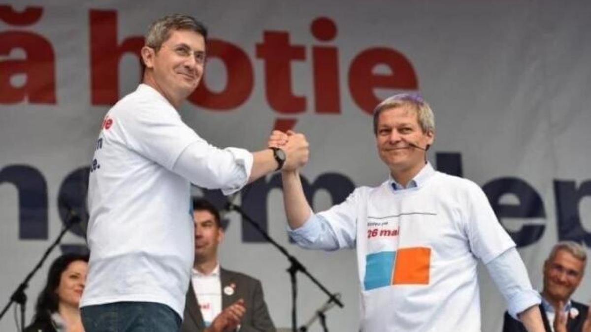 barna_ciolos_congres_comentariu_hideg_53124000