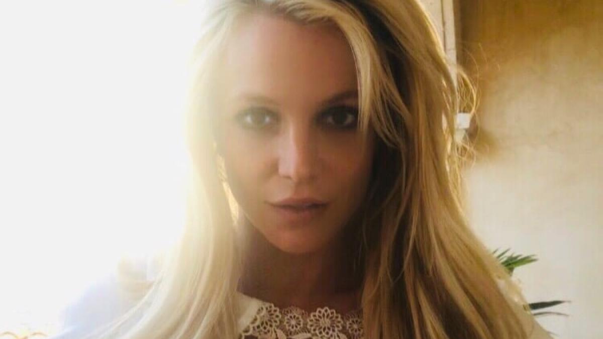 britney-spears-scapa-de-tutela_66457300