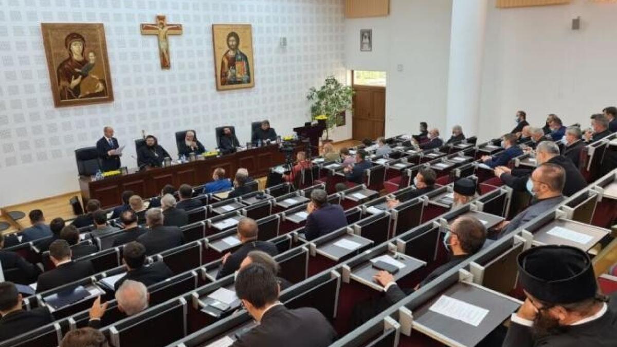 canonizare-paprc-ccprc-86rintele-liviu-galaction-munteanu--dan-ciachir_32273000