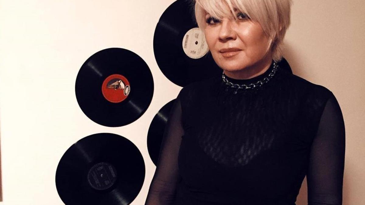 catinca-roman--batuta-de-iubit-am-dat-explicatii-penibile--cum-ca-m-am-lovit-in-baie_96199300