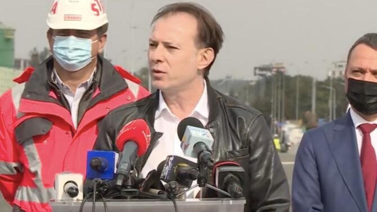 citu-transportatori_03368200