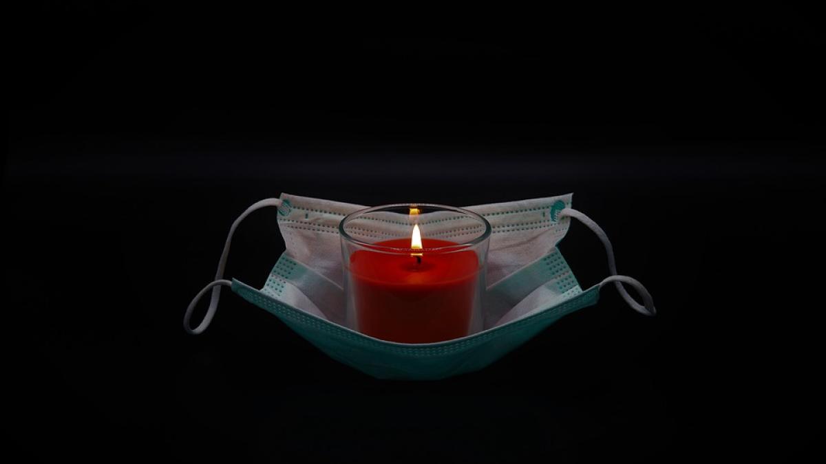 roman-covid-jurma_14677700