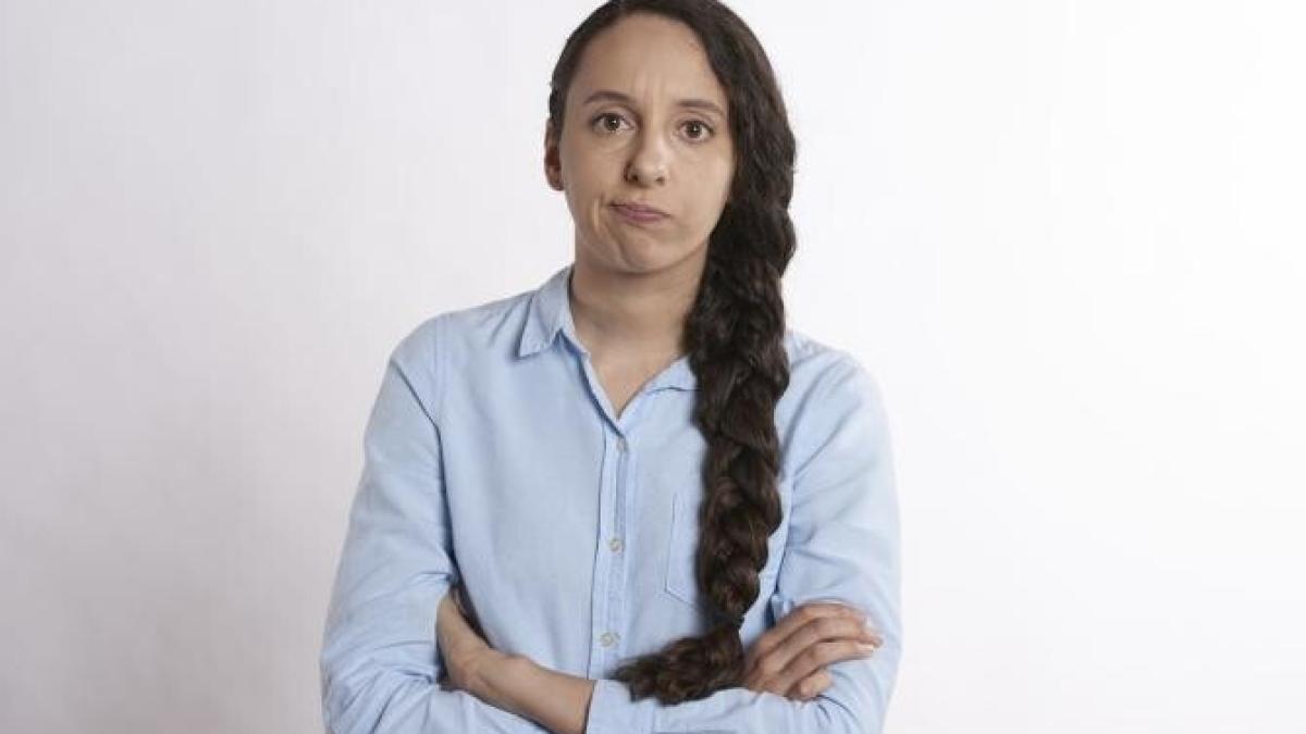 horoscop-30-septembrie-2021_82525700