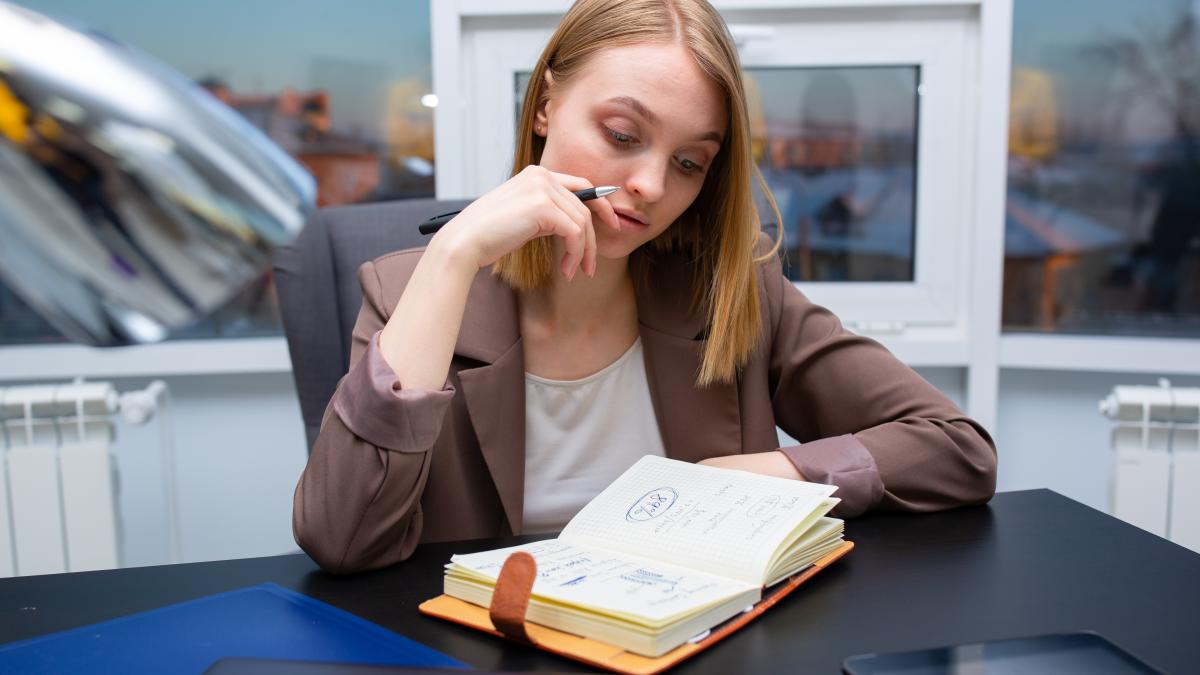 horoscop-30-septembrie-berbec--taur--gemeni--rac--leu--fecioara--zodia-care-va-fi-testata-la-serviciu--schimbari-uriase_16403800