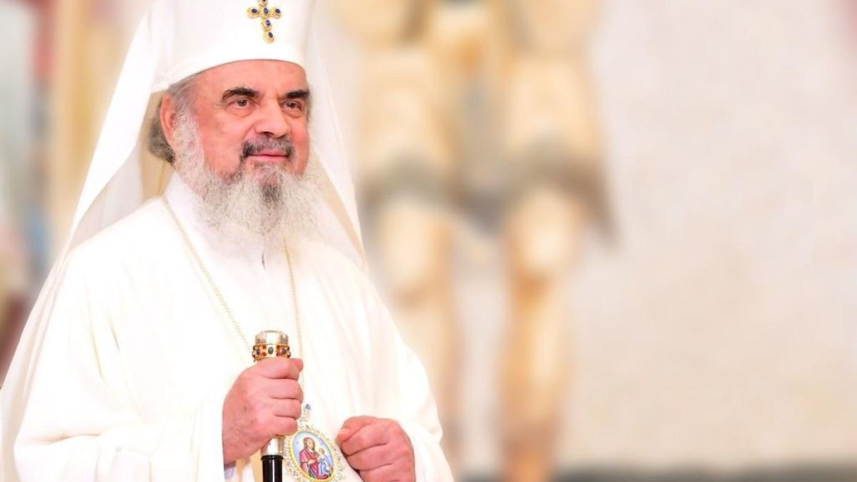 patriarhul-daniel_58999100