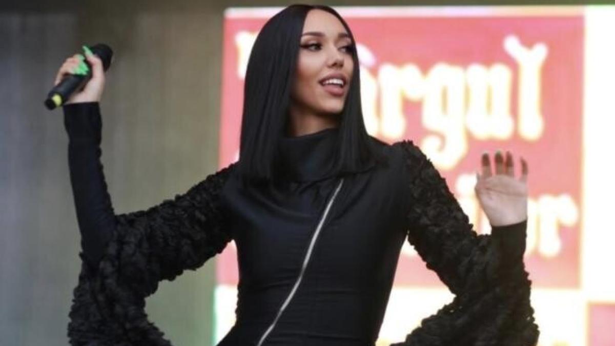 jessie-interviu_50757400