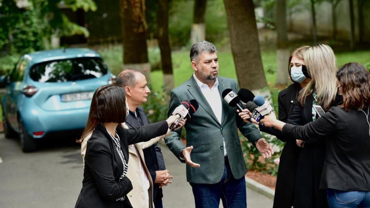 marcel-ciolacu-psd_35270100