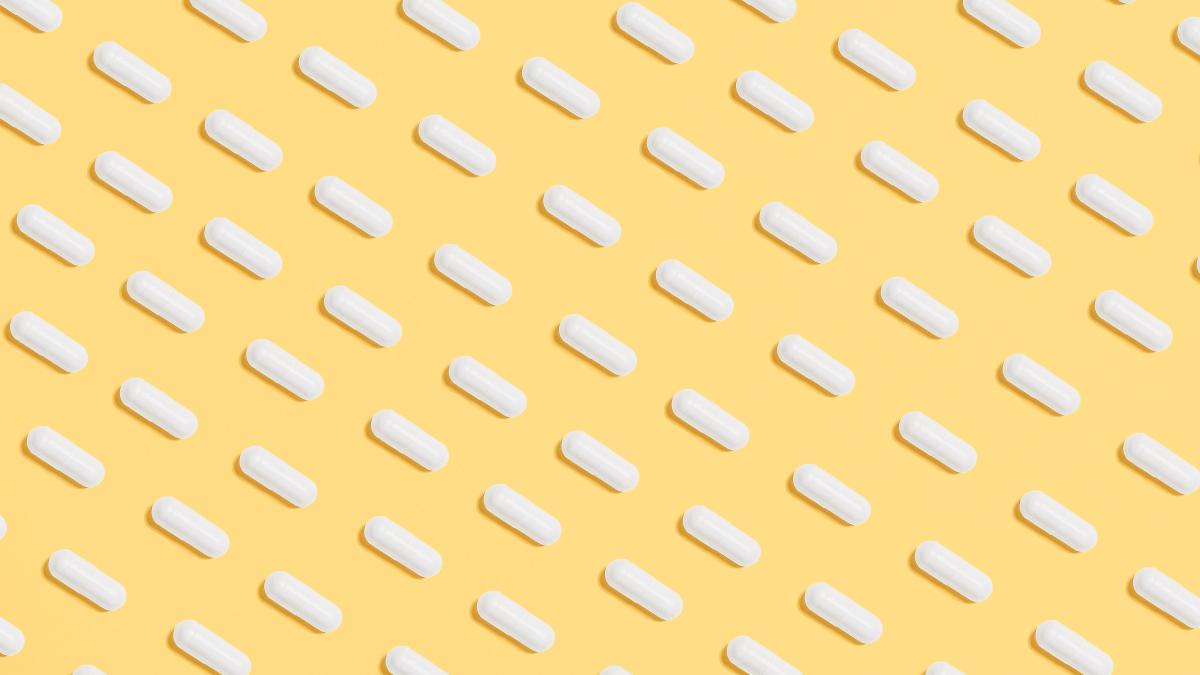 pexels-anna-shvets-3683056_56314000