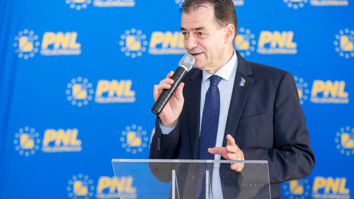 ludovic_orban_73628600