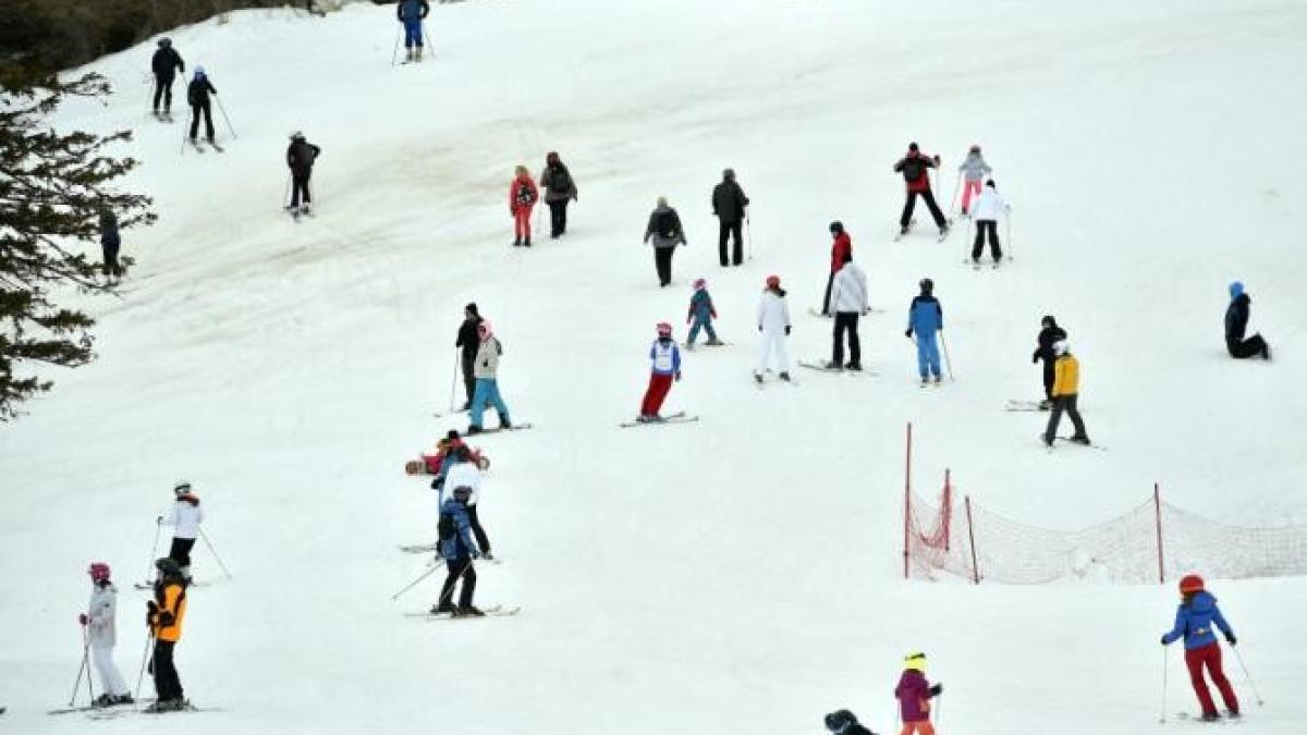 untold-se-mutaprc-ccprc-86-iprc-ccprc-82n-poiana-brasprc-ccprc-a6ov--consiliul-local-a-aprobat_50328000