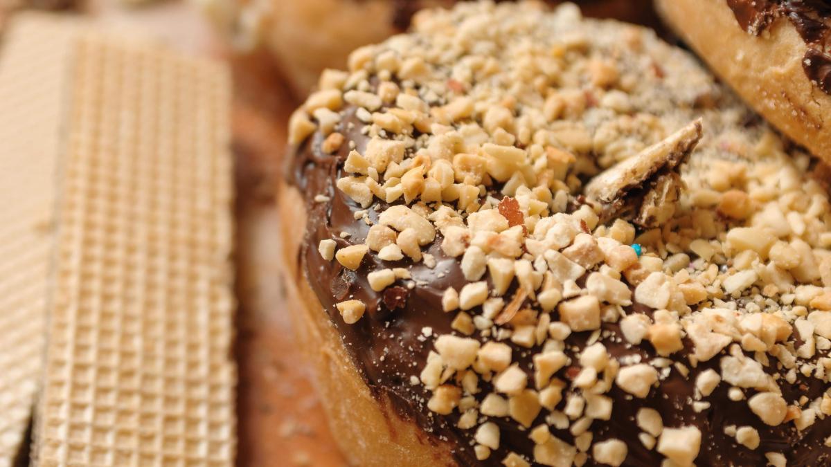 prajitura-preferata-a-norvegienilor--reteta-este-senzationala_32650300