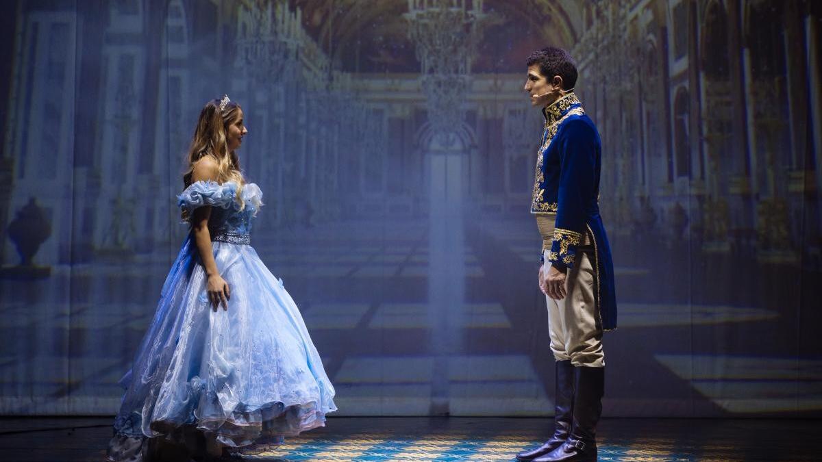 teatrul-excelsior-program-5-10-octombrie_35894300