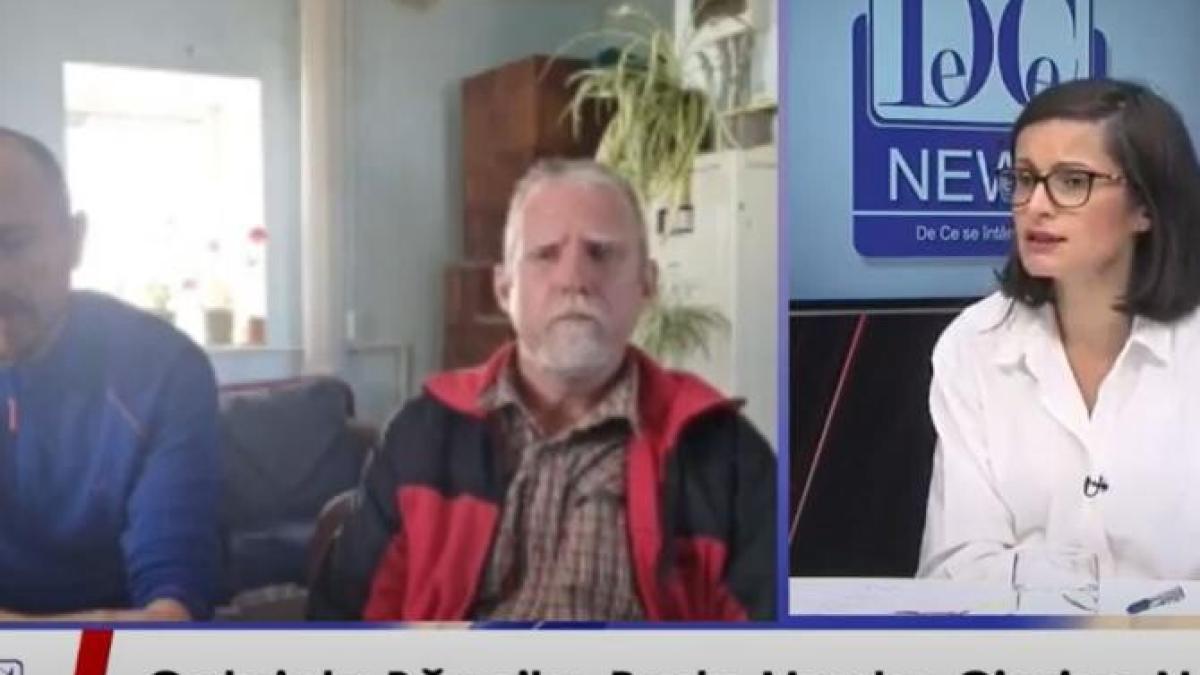 varful_omu_vreme_36801000