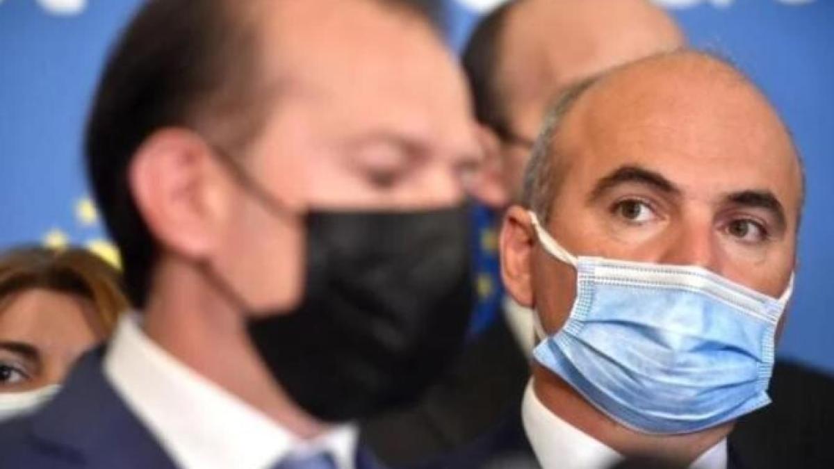 florin_citu_motiune_cenzura_comentariu_chirieac_66267000