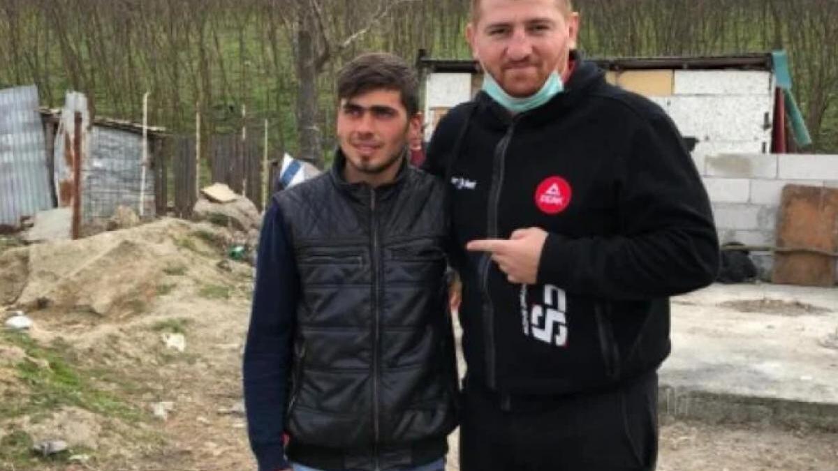 sergiu_tatic_calaret_iasi_78307400