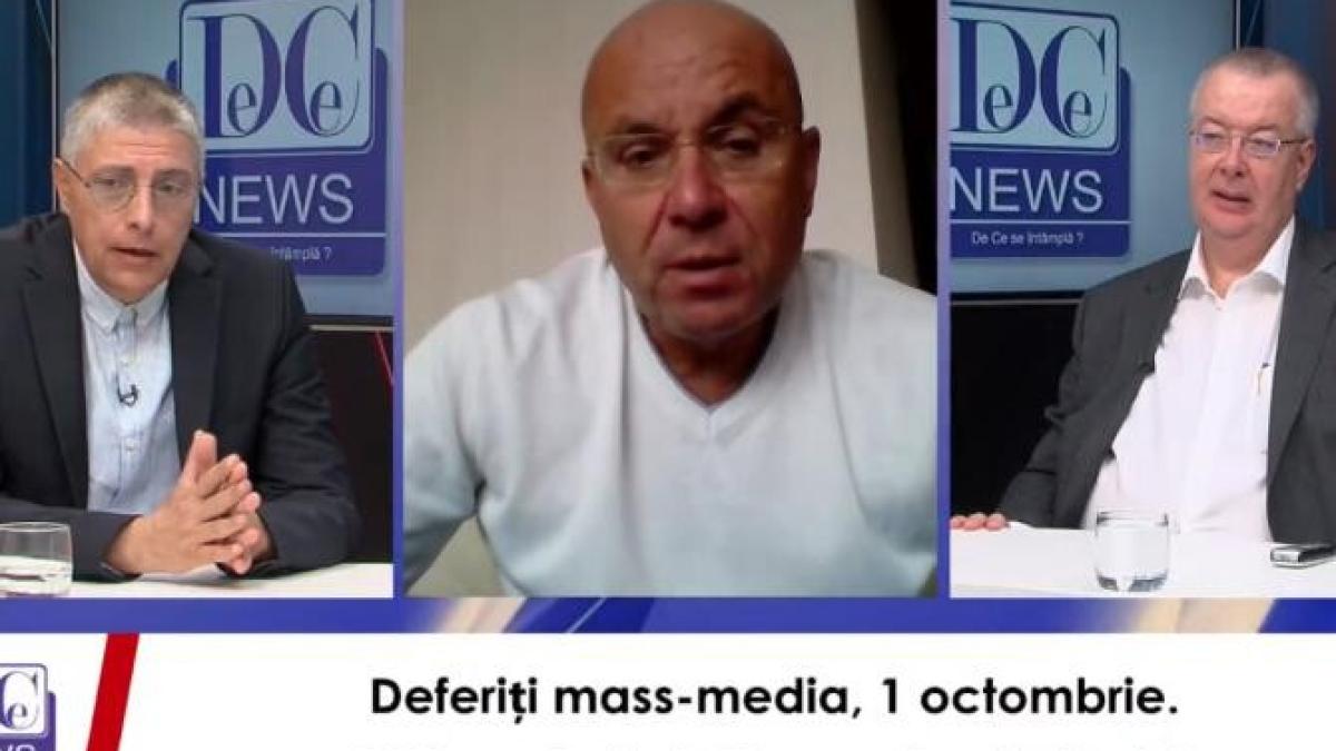 alegeri-anticipate--chirieac--marcel-ciolacu-a-afirmat-public_12906900