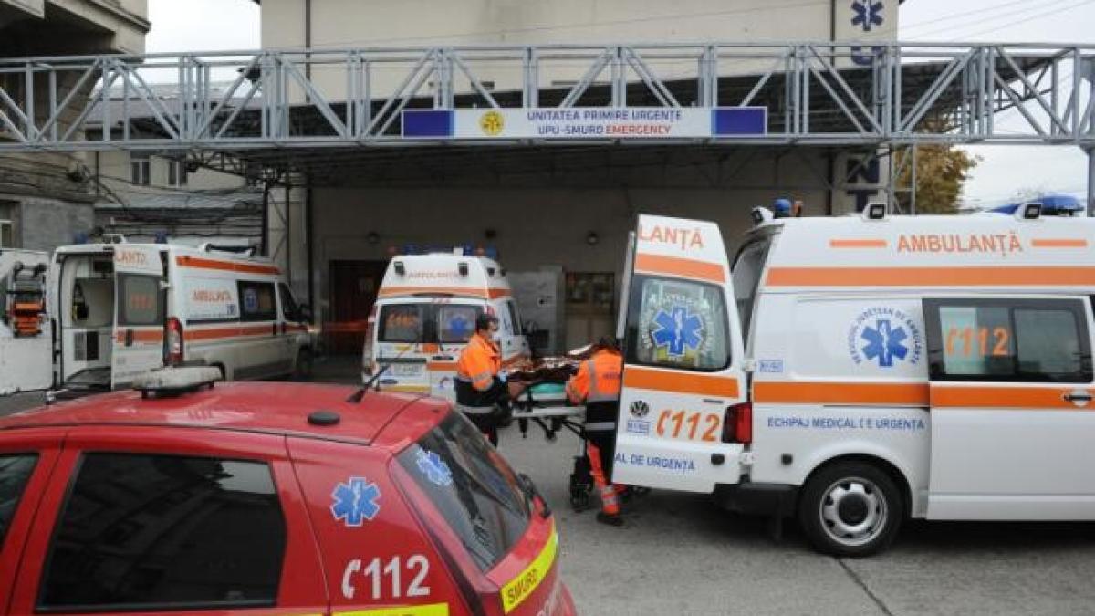 ambulantprc-ccprc-a6ele-fac-coadaprc-ccprc-86-la-spitalele-din-iasprc-ccprc-a6i--aproape-700-de-noi-infectaprc-ccprc-86ri_47451800