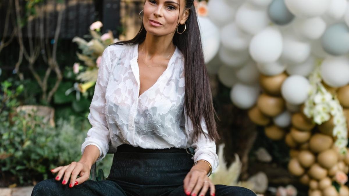 anca-serea--goala-in-cada--mesaj-pentru-femei-nu-este-usor-si-voi-puteti-reusi-foto-3_78395600