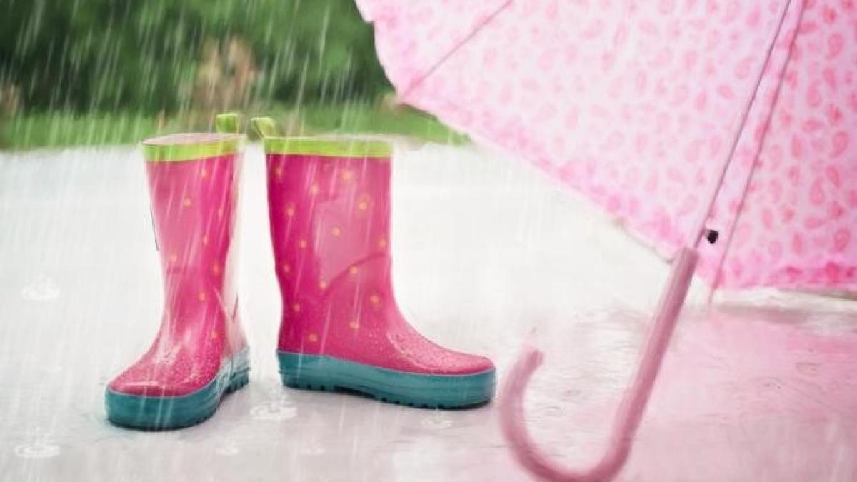 anm--prognoza-pentru-urmaprc-ccprc-86toarele-patru-saprc-ccprc-86ptaprc-ccprc-86maprc-ccprc-82ni_61806100