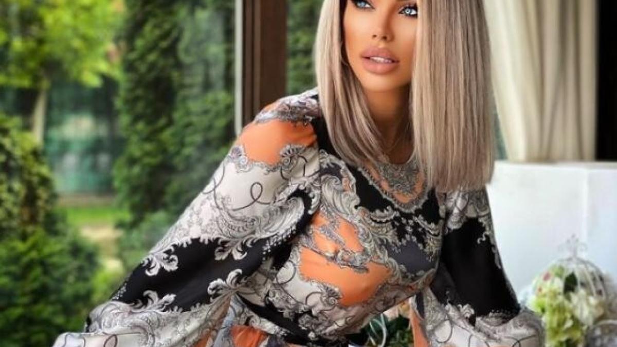 bianca-dragusanu--interventie-estetica--inventeaza-o-noua-moda-pentru-femei-acum-mi-s-a-pus-pata_90316700
