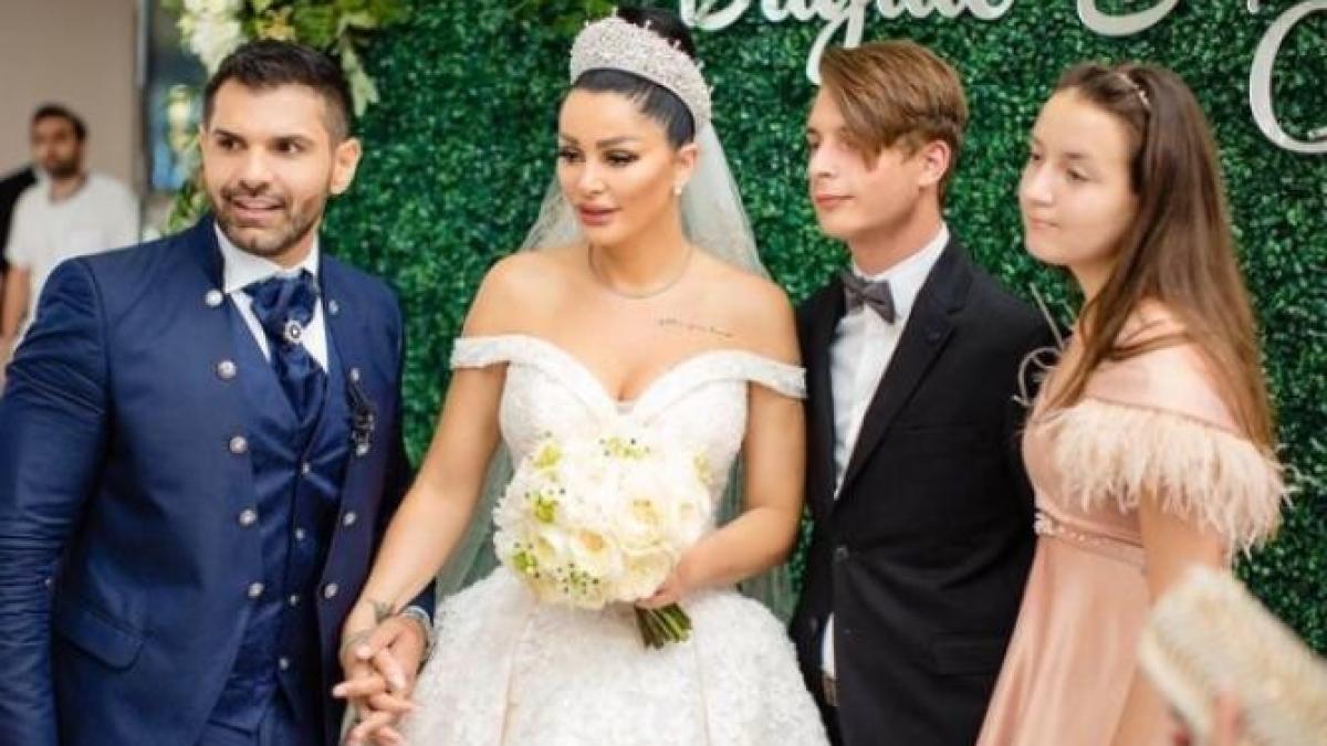 brigitte-pastrama--acuzata-ca-l-a-inselat-pe-ilie-nastase--fiul-ei--dezvaluiri-in-fata-tuturor-duplicitara-esti-tu--femeie_93474100