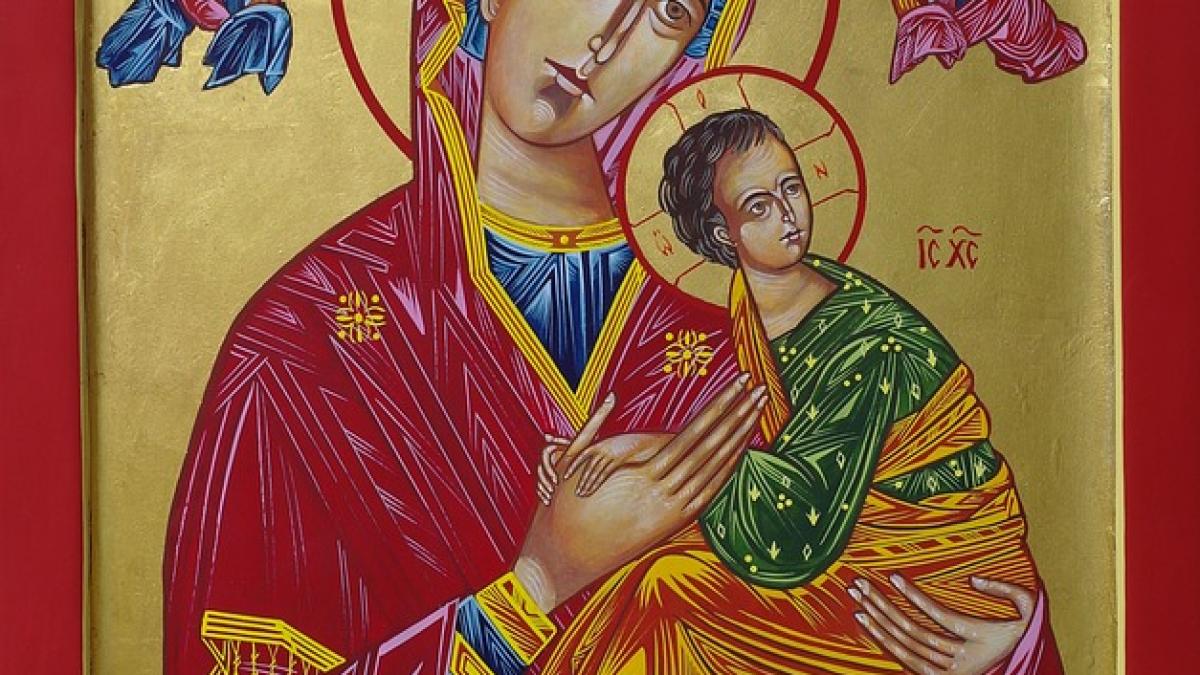 calendar-crestin-ortodox--sarbatoare-1-octombrie---cruce-rosie_45749200