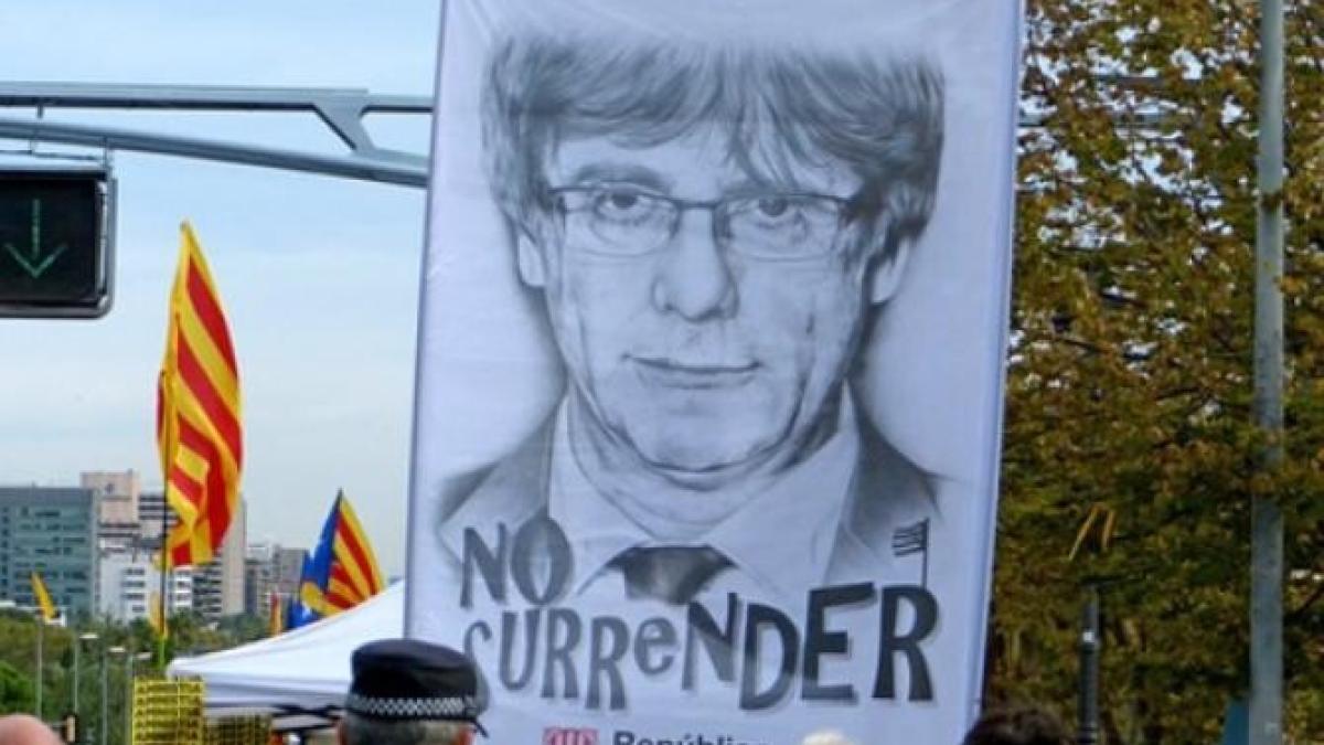 charles-puidgemont-solicita-sa-i-se-redea-imunitatea_18994700