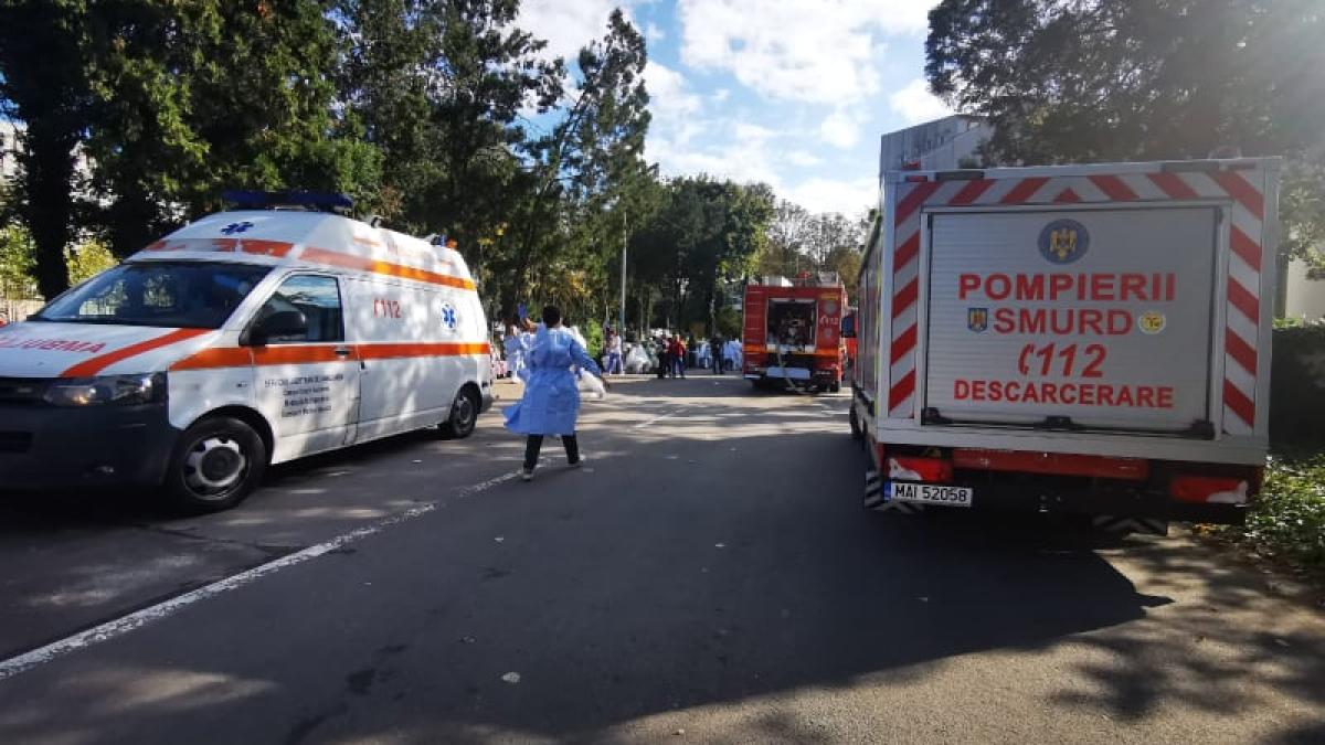 incendiu-constanta-presa-straina_24588100