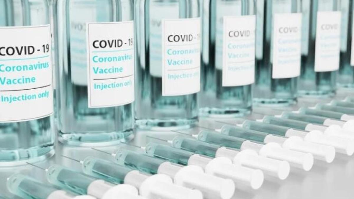 romaprc-ccprc-82nia-sprc-ccprc-a6i-bulgaria--statele-cu-cele-mai-reduse-rate-de-vaccinare-din-ue_99965900