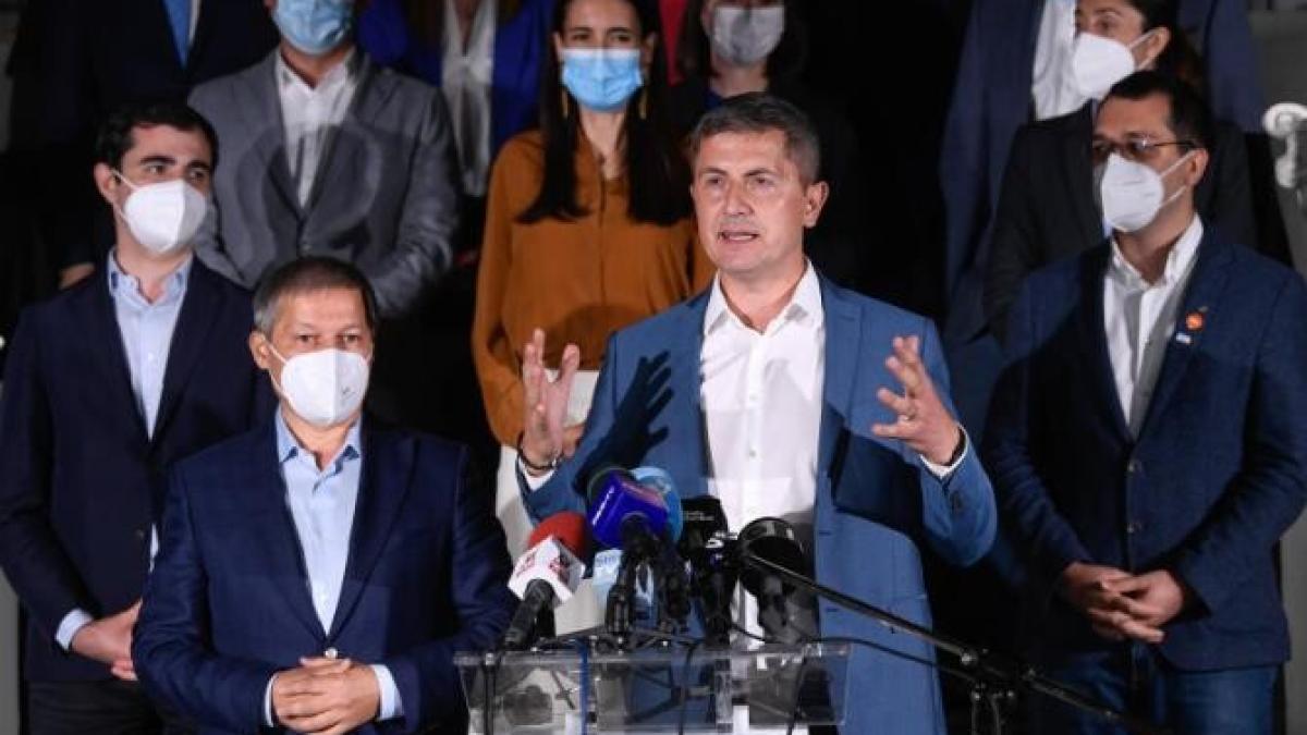 ciolos-barna_40809100