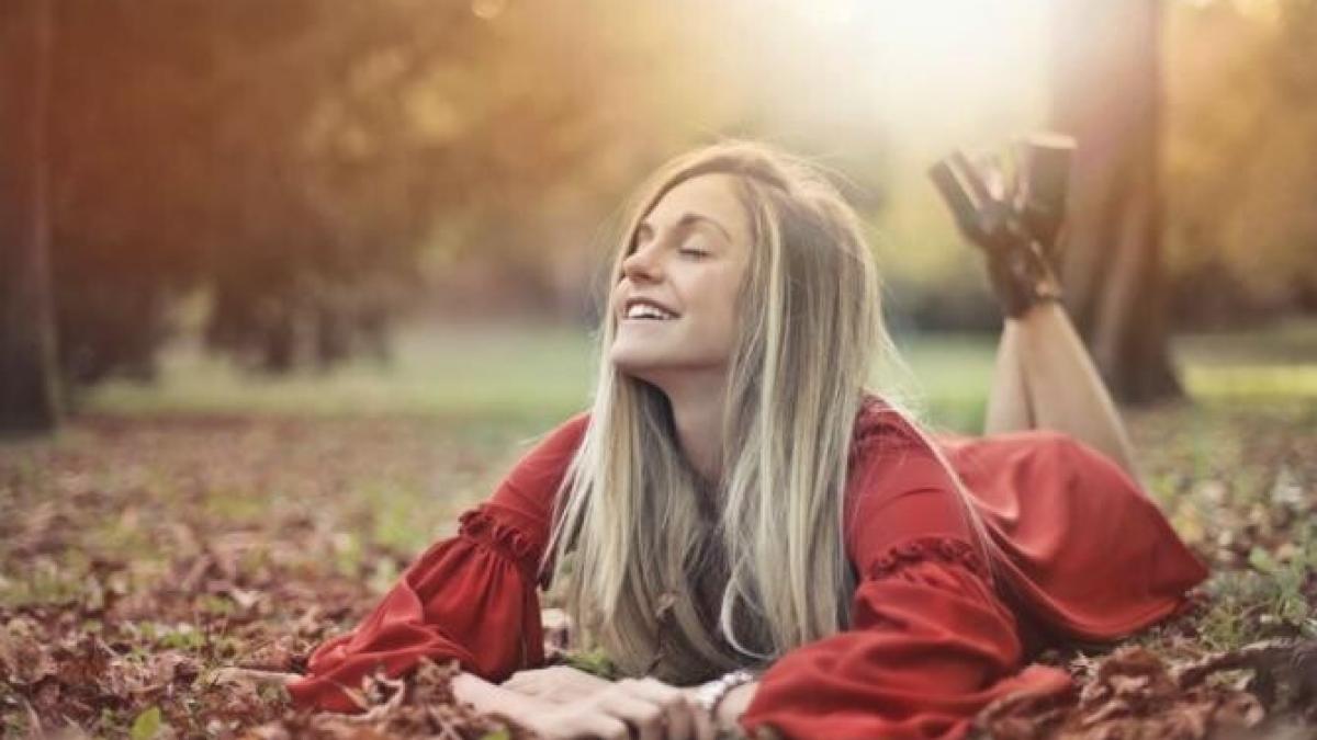 horoscop_2022_foto_pexels_49236200