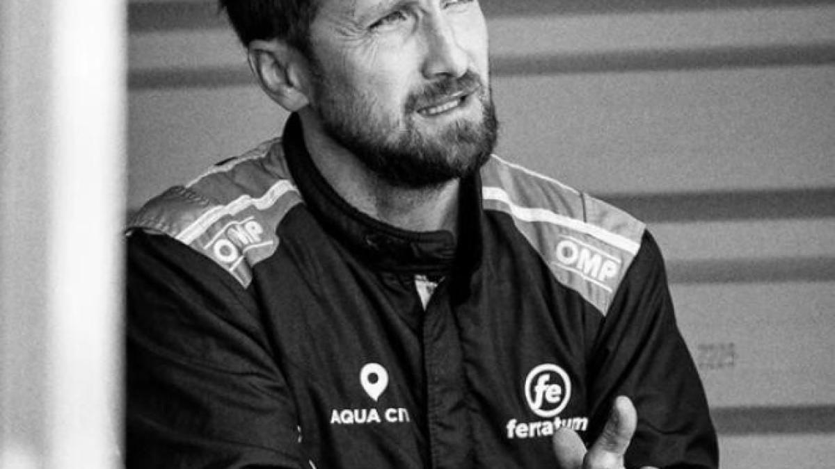 dani-otil-s-a-mutat-din-casa-din-cauza-bebelusului-imi-caut-amanta-batrana_60080700