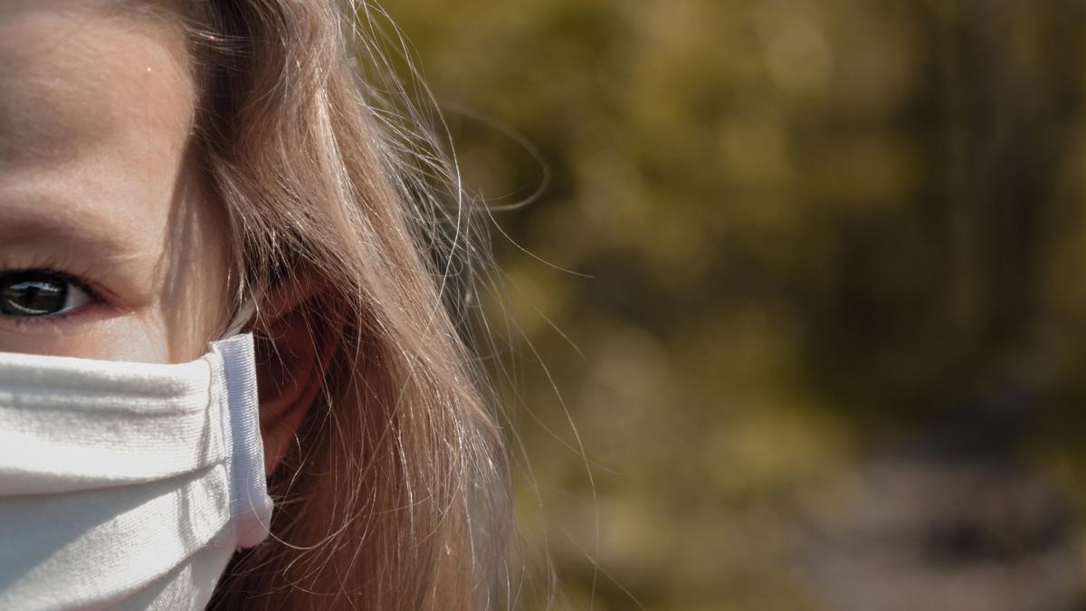 octavian-jurma-scoli_86197000