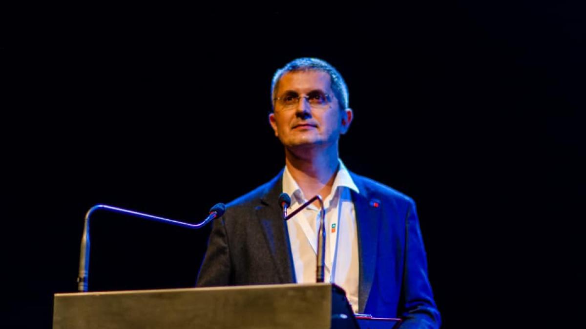 gusa-si-chirieac--despre-avantajul-lui-ciolos-la-varful-usr-plus--prc-e2prc-80prc-9dbarna-s-a-imbolnavit-prea-devreme--si-nici-nu-se-trateaza--de-aroganta-galopantaprc-e2prc-80prc-9d_75796000