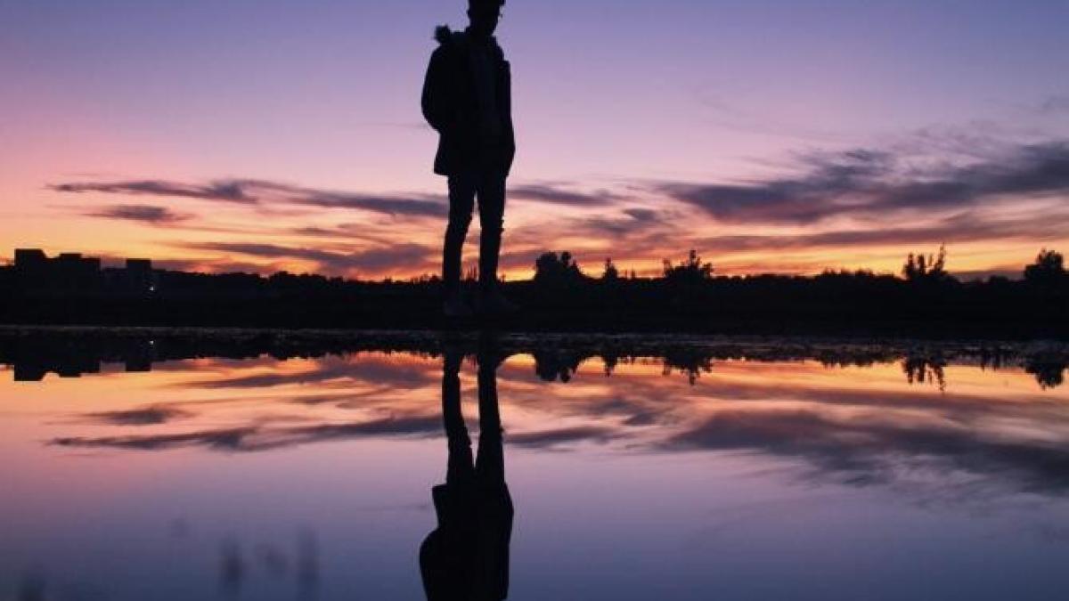 horoscop-weekend-octombrie-1-octombrie-zodiac-zodii_58491300