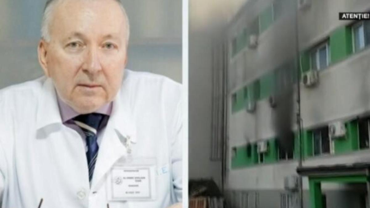 incendiu-ati-constanta--emilian-imbri-la-noi-a-fost-un-noroc_18109800