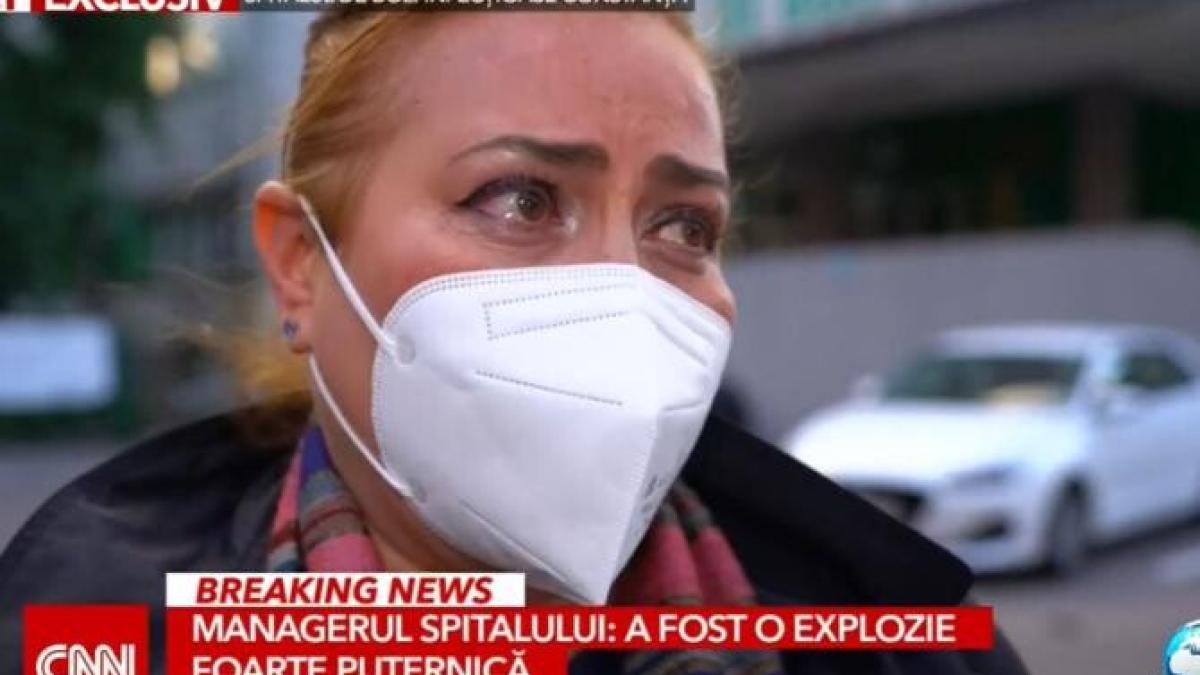 stela_halichidis_manager_constanta_80646400