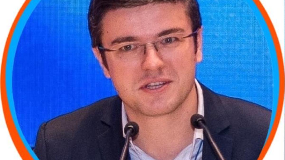 irineu-darau_00655700