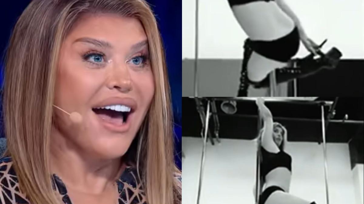 loredana-groza--dans-lasciv-la-bara--vedeta--taxata-si-acuzata-ca-o-copiaza-pe-madonna_-copia-nu-are-valoare--buletinul-nu-iarta_21784500