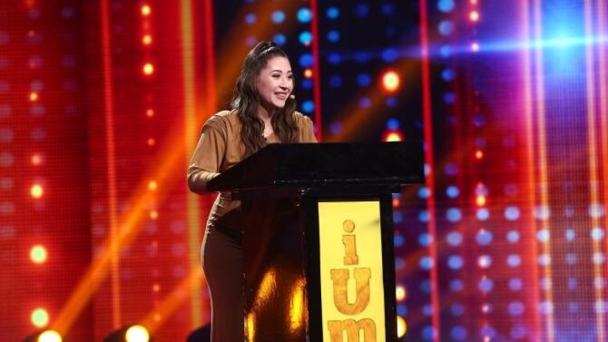 nicole-cherry-1_31415000