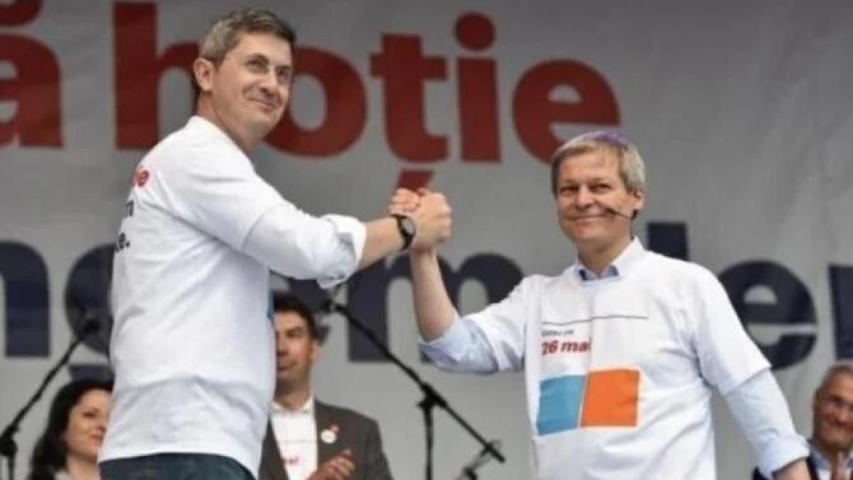 ciolos-barna_62125200