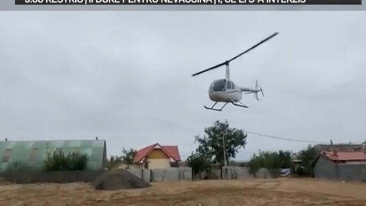 primar-nunta-elicopter2_43387800