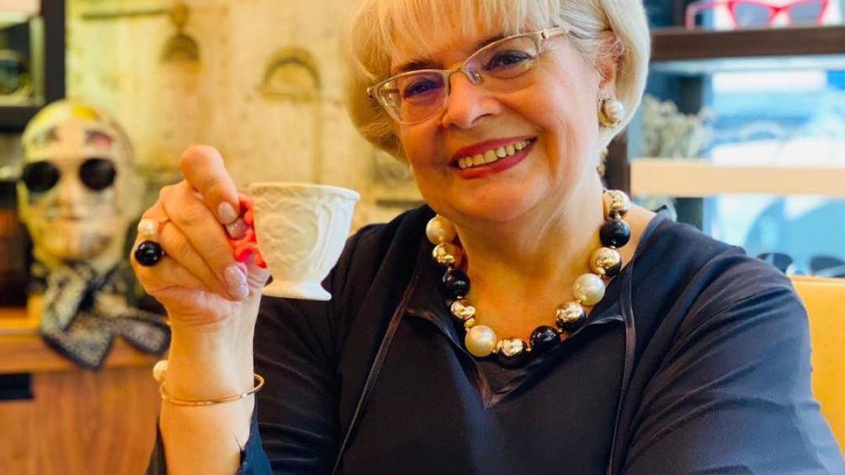 irina_margareta_nistor_38004000