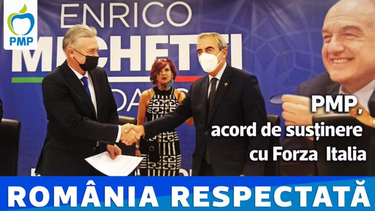 pmp-forza-italia_86460000