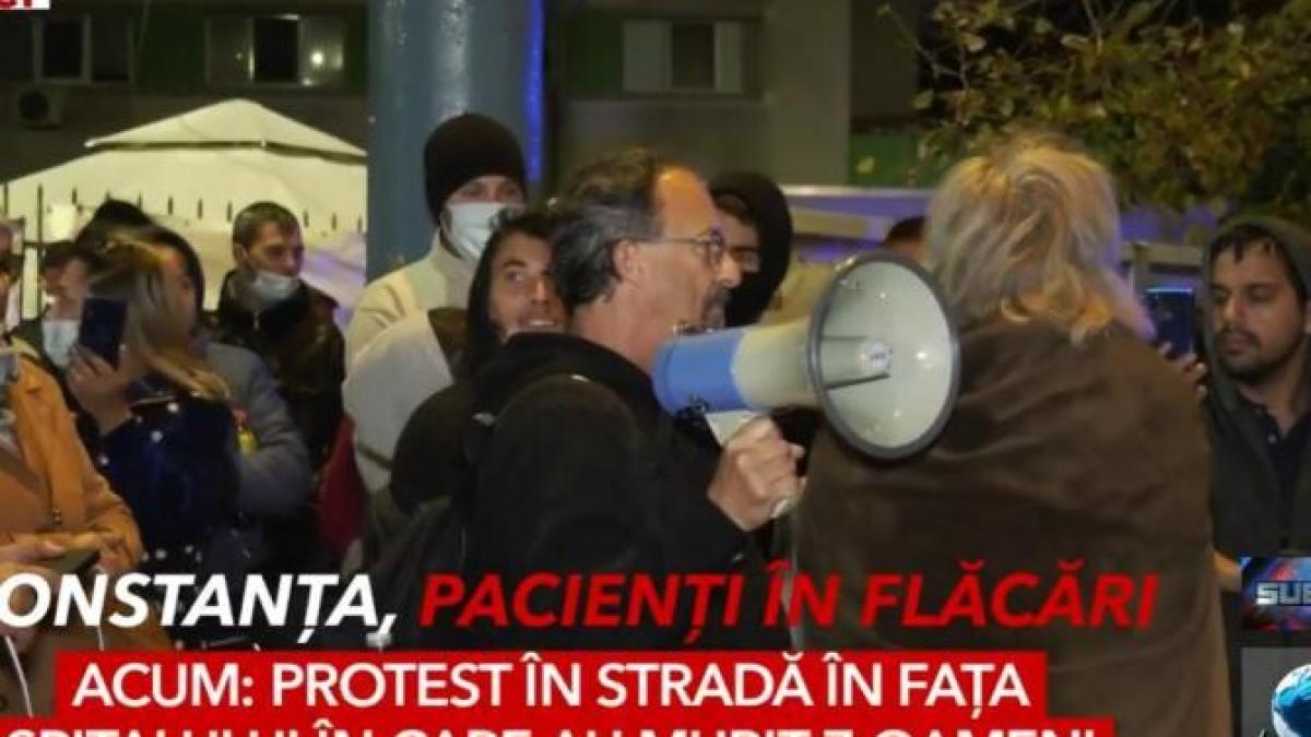 protest_constanta_42318600