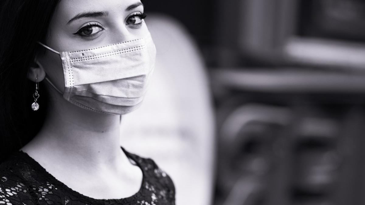 restrictii-covid--jurma--despre-eliminarea-testelor-un-dezastru-indus--detonezi-sistemul-medical-se-stie-ca-si-vaccinatii-transmit_84665200