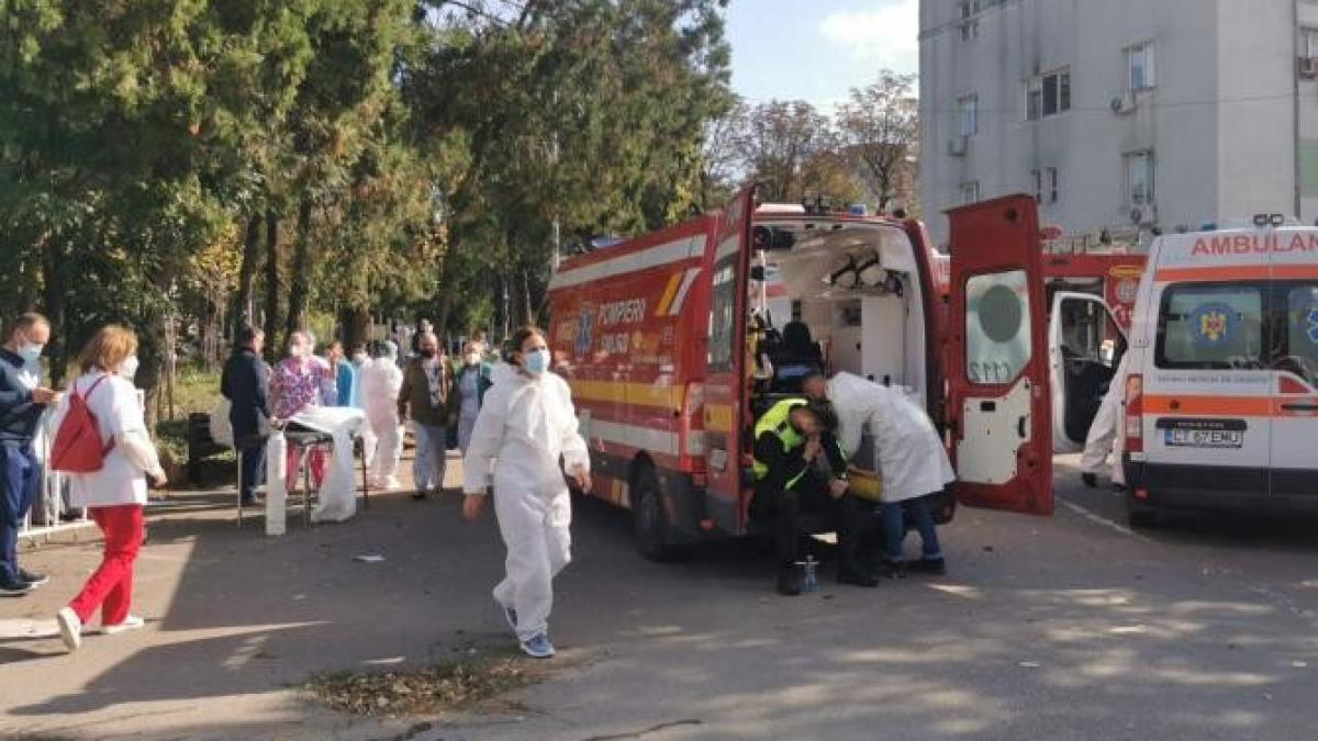 incendiu-spital-constantprc-ccprc-a6a--numaprc-ccprc-86rul-la-care-pot-suna-rudele-pacientprc-ccprc-a6ilor_54411000