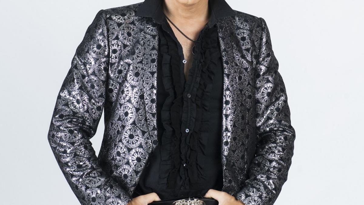 stefan-banica-x-factor-10_02455100